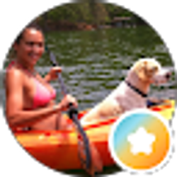 Profile photo of danielle pautler
