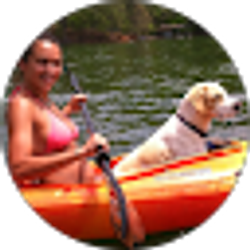 Profile photo of danielle pautler