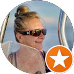 Profile photo of Delia Torre