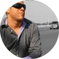 Profile photo of Jeanpierre Barreto