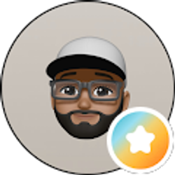Profile photo of Abdullah C.