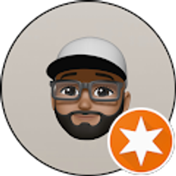 Profile photo of Abdullah C.