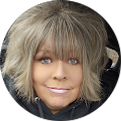 Profile photo of Diane Giles