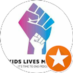 Profile photo of Daniel Elsey