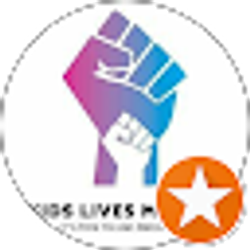 Profile photo of Daniel Elsey