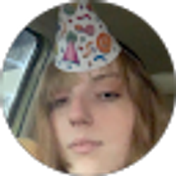 Profile photo of Autumn H