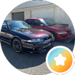 Profile photo of Jake Biggie