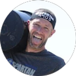 Profile photo of David Allen