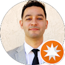 Profile photo of Jesus San Miguel