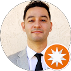 Profile photo of Jesus San Miguel