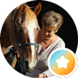 Profile photo of Ginny Gansen