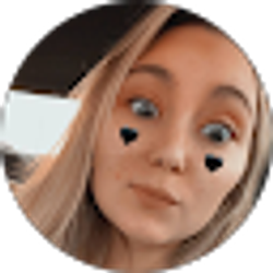 Profile photo of Xena Cooper
