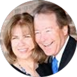 Profile photo of Sharon Brenton