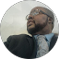 Profile photo of Jhigh Tatum