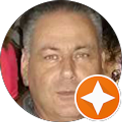 Profile photo of Joseph Miglino