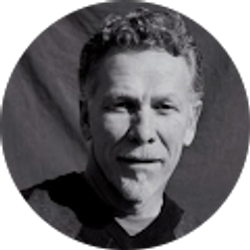 Profile photo of Nickolai Mathison