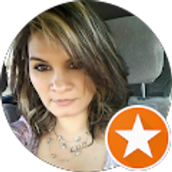 Profile photo of Luz Yadira Varela Cuevas