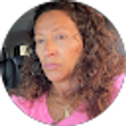 Profile photo of Talli Rosario
