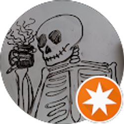 Profile photo of Foe Chicken