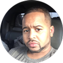 Profile photo of Robert Harris