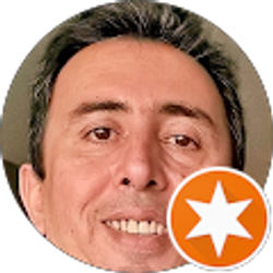 Profile photo of Nick Arya (Mehdi Kordnavahsi)