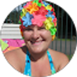 Profile photo of Alison Holmes