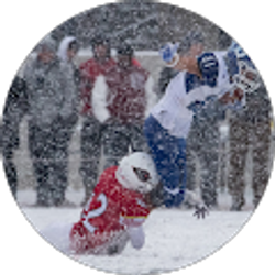 Profile photo of Gramoz Bici