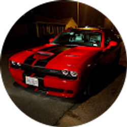 Profile photo of Jesse Midgett