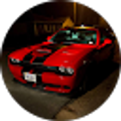 Profile photo of Jesse Midgett