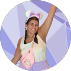 Profile photo of Madison Cardenas