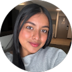 Profile photo of Ivette Arana