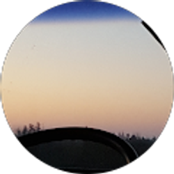 Profile photo of Mark Schwark