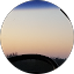 Profile photo of Mark Schwark