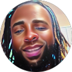 Profile photo of Michael Oliver