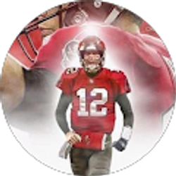 Profile photo of chris spano