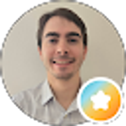 Profile photo of Brendan Cicione