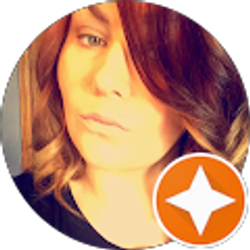 Profile photo of Robyn marie