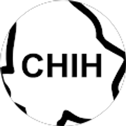 Profile photo of Pablo Hernandez