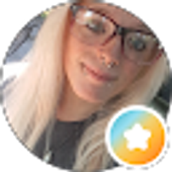 Profile photo of kurin miller