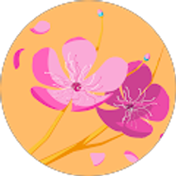Profile photo of Alissa Wood
