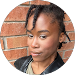 Profile photo of ahrie thomas