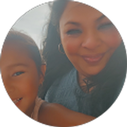 Profile photo of Brandy Opiopio Vanorsby