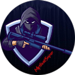 Profile photo of Devon Bierman