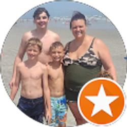 Profile photo of Robert Stein