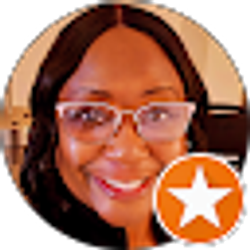 Profile photo of Ret Spencer