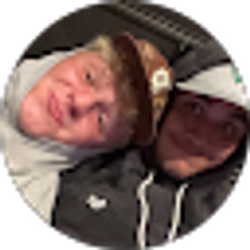 Profile photo of Jaxon _Tman