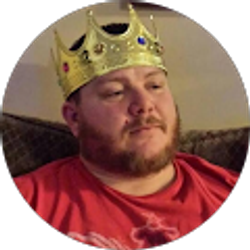 Profile photo of Michael Cross