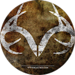 Profile photo of Robbie Alvarez