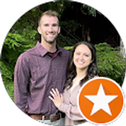 Profile photo of Katie Perkins