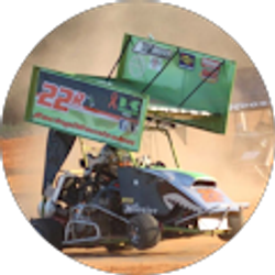 Profile photo of Riley Salyer